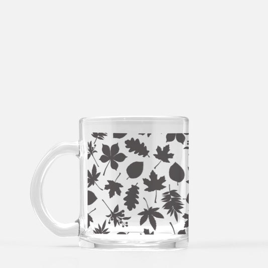 Mug Glass